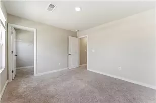 7445 Quinn Pl, Flowery Branch, GA 30542 - Photo 9