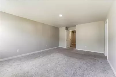 7445 Quinn Place #138, Flowery Branch, GA 30542 - Photo 13