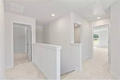 7445 Quinn Place #138, Flowery Branch, GA 30542 - Photo 7