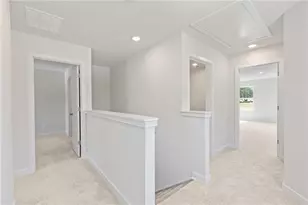 7445 Quinn Pl, Flowery Branch, GA 30542 - Photo 7