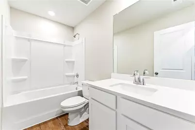 7445 Quinn Place #138, Flowery Branch, GA 30542 - Photo 11