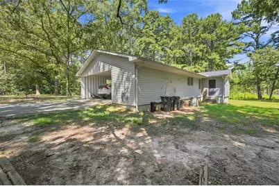 556 Auburn Road, Auburn, GA 30011 - Photo 29