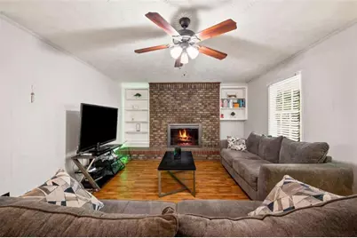 556 Auburn Road, Auburn, GA 30011 - Photo 11
