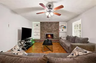556 Auburn Rd, Auburn, GA 30011 - Photo 11