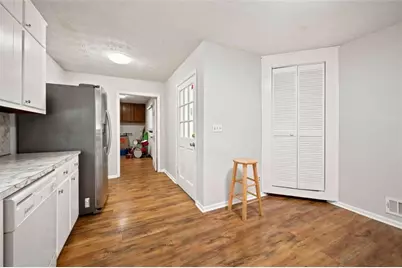 556 Auburn Road, Auburn, GA 30011 - Photo 21