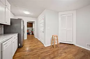 556 Auburn Rd, Auburn, GA 30011 - Photo 21