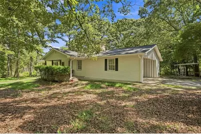 556 Auburn Road, Auburn, GA 30011 - Photo 5