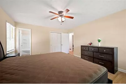 556 Auburn Road, Auburn, GA 30011 - Photo 27