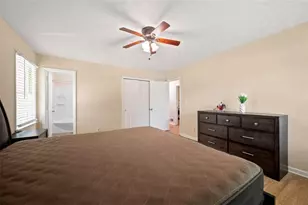 556 Auburn Rd, Auburn, GA 30011 - Photo 27