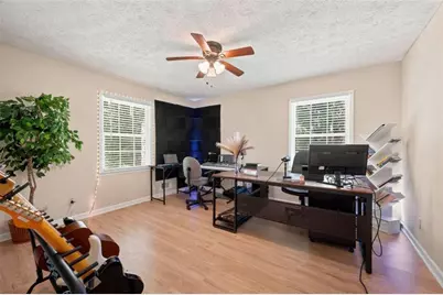 556 Auburn Road, Auburn, GA 30011 - Photo 25