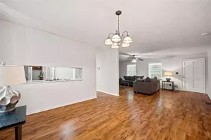 556 Auburn Rd, Auburn, GA 30011 - Photo 15
