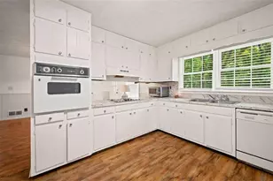 556 Auburn Rd, Auburn, GA 30011 - Photo 19