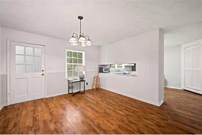556 Auburn Road, Auburn, GA 30011 - Photo 17