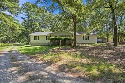 556 Auburn Road, Auburn, GA 30011 - Photo 1