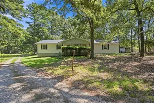 556 Auburn Rd, Auburn, GA 30011 - Photo 1