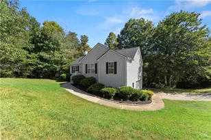 8315 Deliah Way, Gainesville, GA 30506 - Photo 7