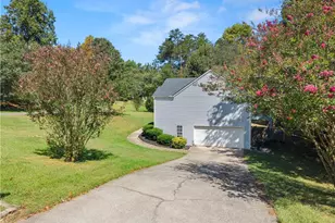 8315 Deliah Way, Gainesville, GA 30506 - Photo 13