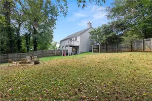 8315 Deliah Way, Gainesville, GA 30506 - Photo 43