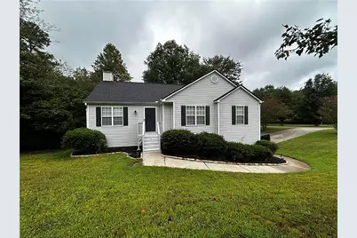 8315 Deliah Way, Gainesville, GA 30506 - Photo 1