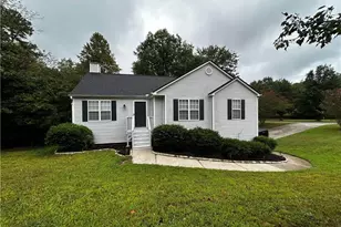 8315 Deliah Way, Gainesville, GA 30506 - Photo 1