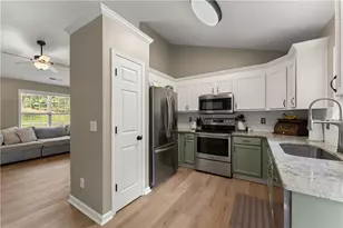8315 Deliah Way, Gainesville, GA 30506 - Photo 21