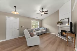 8315 Deliah Way, Gainesville, GA 30506 - Photo 15
