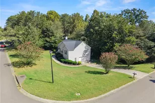 8315 Deliah Way, Gainesville, GA 30506 - Photo 45