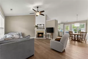 8315 Deliah Way, Gainesville, GA 30506 - Photo 17