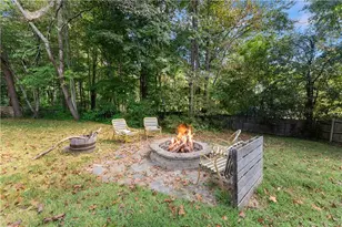 8315 Deliah Way, Gainesville, GA 30506 - Photo 39