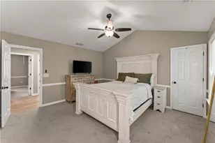 8315 Deliah Way, Gainesville, GA 30506 - Photo 29