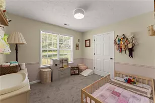 8315 Deliah Way, Gainesville, GA 30506 - Photo 25