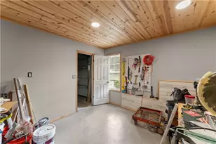 8315 Deliah Way, Gainesville, GA 30506 - Photo 37