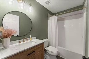 8315 Deliah Way, Gainesville, GA 30506 - Photo 27