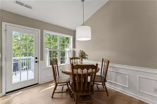 8315 Deliah Way, Gainesville, GA 30506 - Photo 19