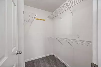 1950 Durwood Lane, Duluth, GA 30096 - Photo 11