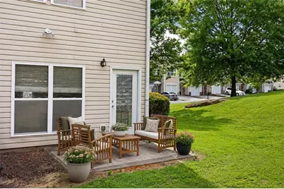 1950 Durwood Lane, Duluth, GA 30096 - Photo 15