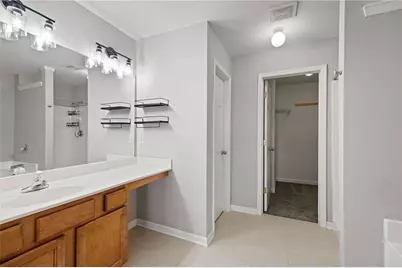 1950 Durwood Lane, Duluth, GA 30096 - Photo 9
