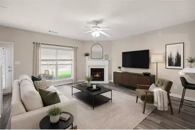 1950 Durwood Lane, Duluth, GA 30096 - Photo 3