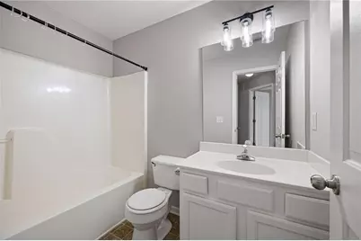 1950 Durwood Lane, Duluth, GA 30096 - Photo 13