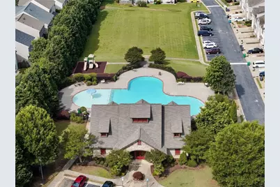 1950 Durwood Lane, Duluth, GA 30096 - Photo 19