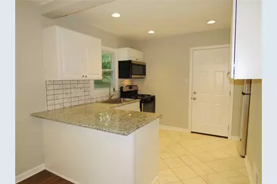 1374 Margarette Drive, Decatur, GA 30035 - Photo 15