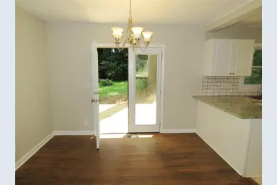 1374 Margarette Drive, Decatur, GA 30035 - Photo 19