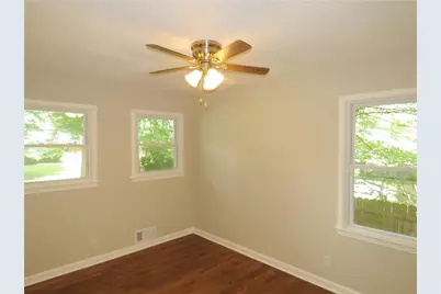 1374 Margarette Drive, Decatur, GA 30035 - Photo 29