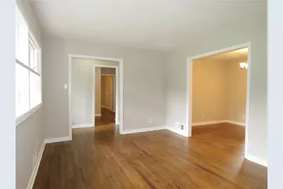 1374 Margarette Drive, Decatur, GA 30035 - Photo 11