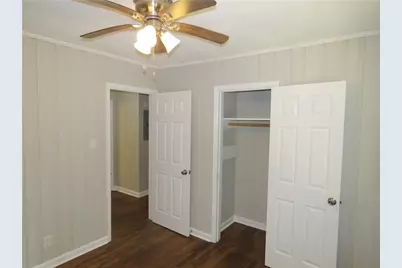 1374 Margarette Drive, Decatur, GA 30035 - Photo 25