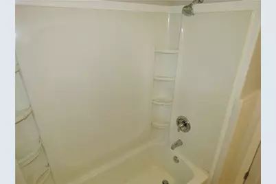 1374 Margarette Drive, Decatur, GA 30035 - Photo 23