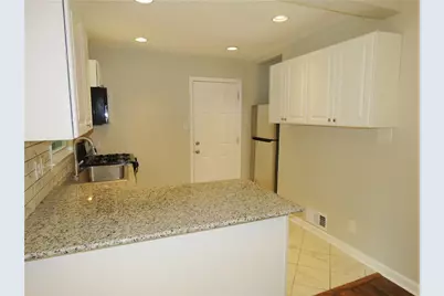 1374 Margarette Drive, Decatur, GA 30035 - Photo 17