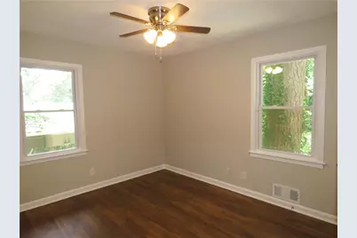 1374 Margarette Drive, Decatur, GA 30035 - Photo 27