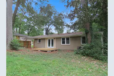 1374 Margarette Drive, Decatur, GA 30035 - Photo 7