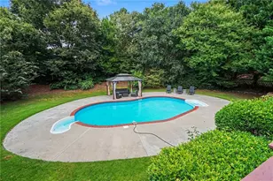 1548 Greensboro Way, Grayson, GA 30017 - Photo 53